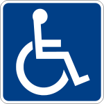 http://ki.court.gov.ua/userfiles/150px-Handicapped_Accessible_sign_svg.png